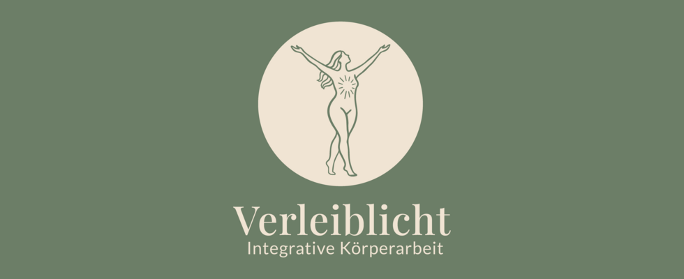 Praxis für Integrative Körperarbeit