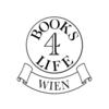 Books4Life Wien