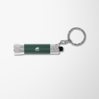 #<CrowdReward:0x0000708db02cbce0>