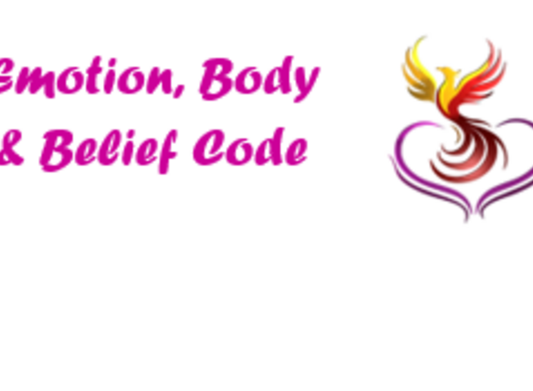 Heile dich selbst - jetzt!