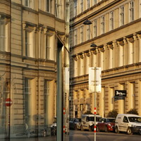 Gallery Foto