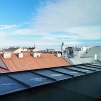 Gallery Foto