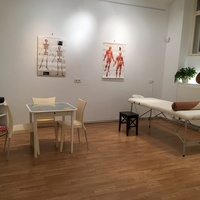 Gallery Foto