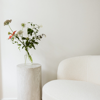 Gallery Foto