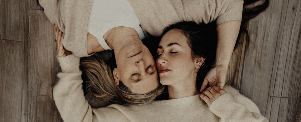 Women's Nature | Wochbett-Lieferservice & Räumlichkeiten 1180