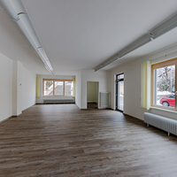 Gallery Foto