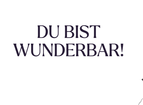 Feine Kreise - Teacher Empowerment