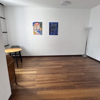 Gallery Foto
