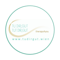 Zentrum  TU DIR GUT