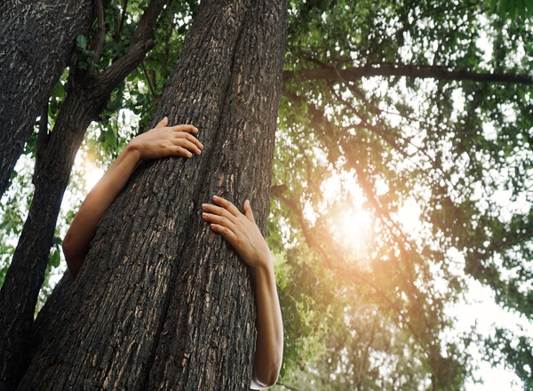 Ulrike Grabmair - KOPFGEWITTER e.U. 