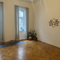 Gallery Foto