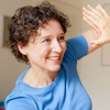 Cora Hiebinger