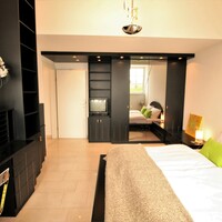 Gallery Foto