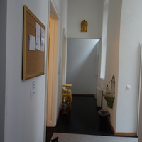 Gallery Foto