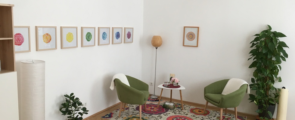 [HEILRAUM] Mag. Iris Zabukovnik | online & 1140 Wien