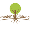 Friedens-Bildung