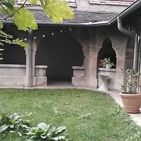 Gallery Foto