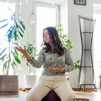 Gallery Foto