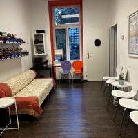 Gallery Foto