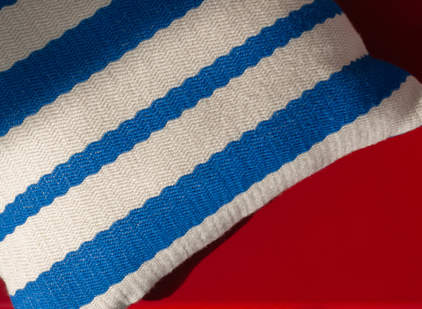 Grafik- und Textildesign