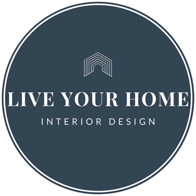 Live your home - Interior Design