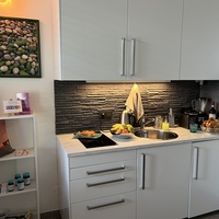 Gallery Foto
