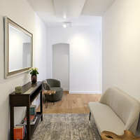 Gallery Foto