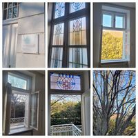 Gallery Foto