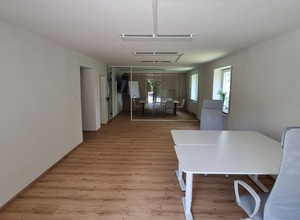 Gallery Foto
