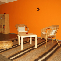 Gallery Foto