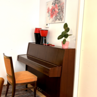 Gallery Foto