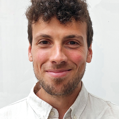 Kooperation - Kunsttherapie