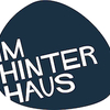 imhinterhaus