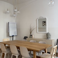 Gallery Foto