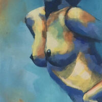 Gallery Foto