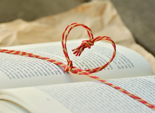 Bücherstammtisch Lesefreu(n)de