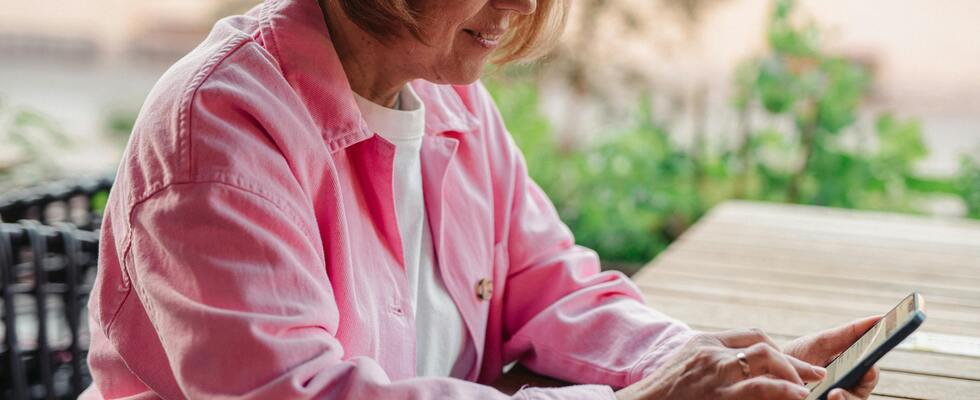 ABZ* Digital Überall - Meine digitale Signatur