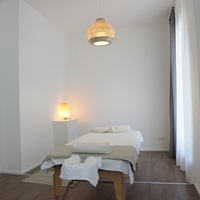 Gallery Foto