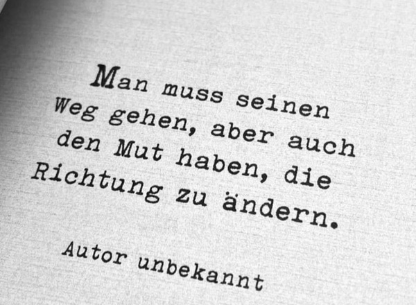 Sigrun Brandststetter