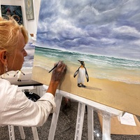 Gallery Foto