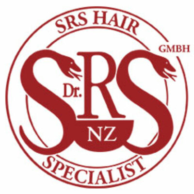 SRS Hair Specialist GmbH - Analyse und Beratung bei Haarausfall