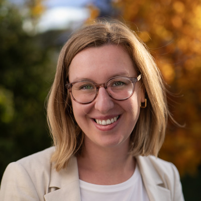 Suche einen Praxisraum für Psychotherapie