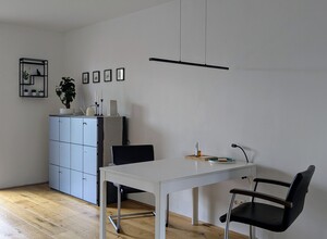 Gallery Foto