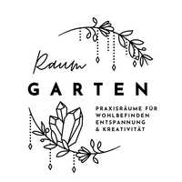 Ruhiger Raum für Körperanwendungen