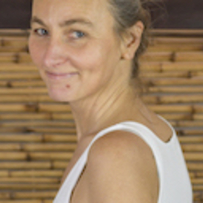 yoga-salon.at
