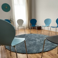 Gallery Foto