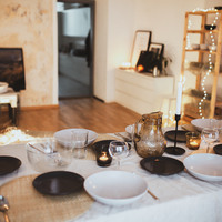 Gallery Foto