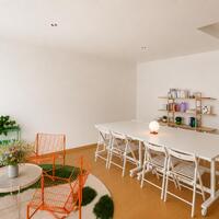 Gallery Foto
