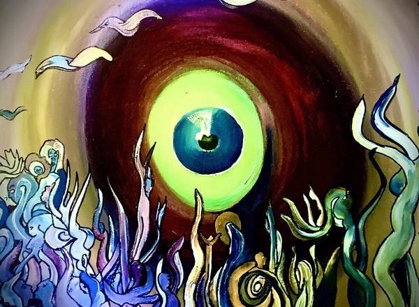 Wünsch dir was, aber mach´s richtig! Vom Prograstinieren zum Manifestieren 