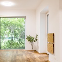Gallery Foto